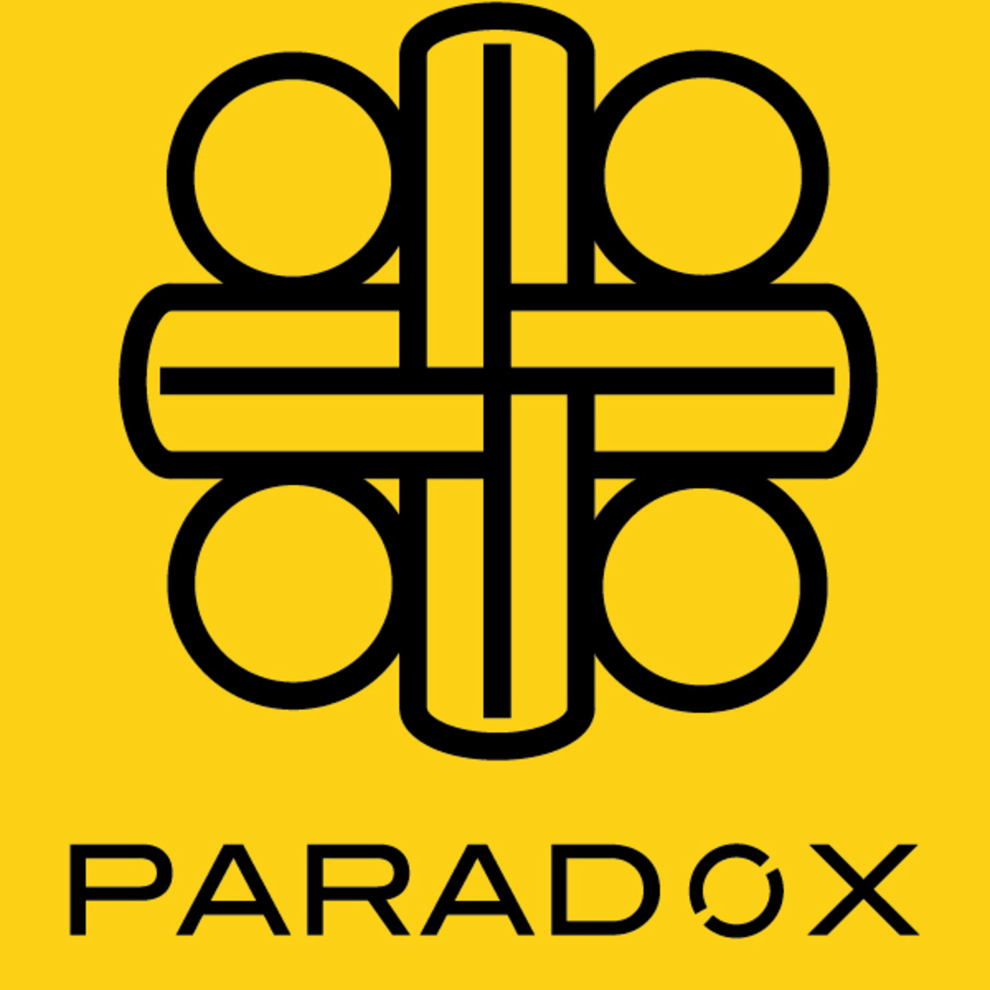 PARADOX