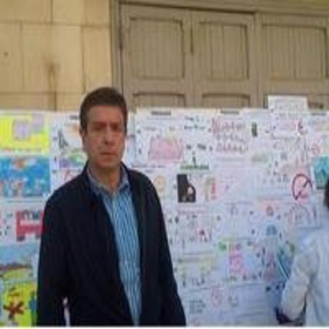 La Concejalía de Sanidad de Segorbe hace Balance de 2013 episode artwork
