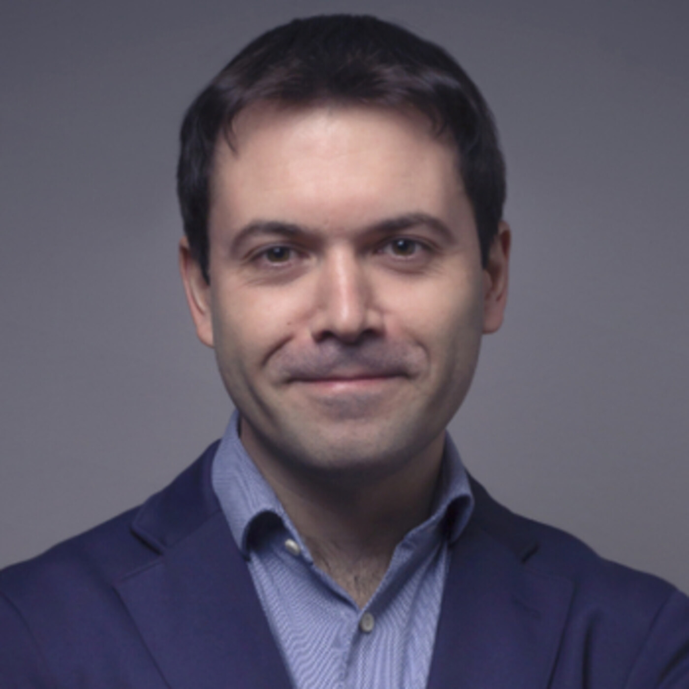 Audios Juan Ramón Rallo