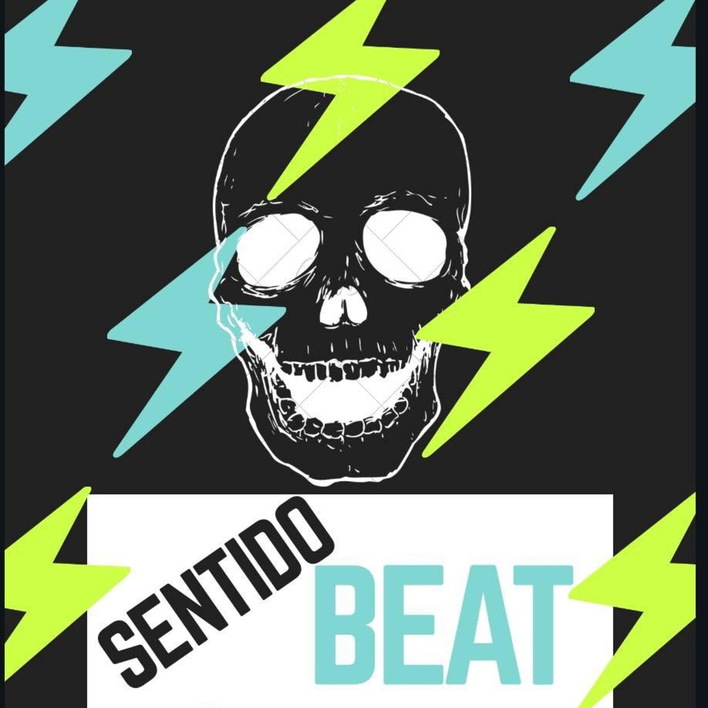 Sentido Beat