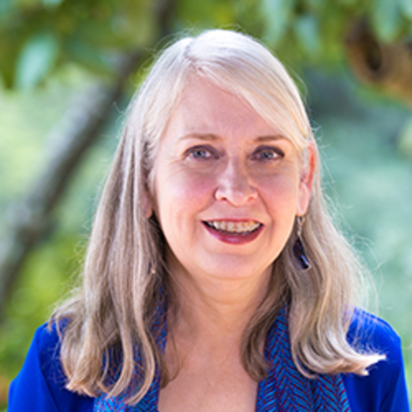 ENTREVISTAS | Personajes de referencia mundial