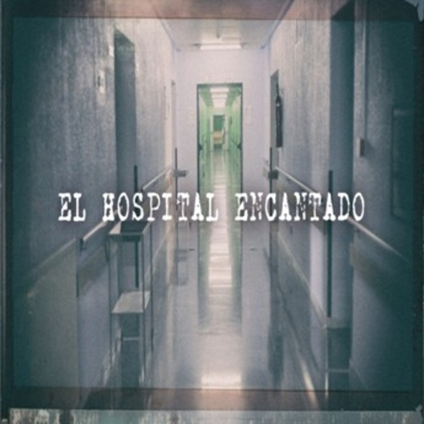 Cuarto milenio: El hospital encantado