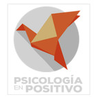 3 ejercicios de gratitud que incrementarán tu felicidad | Podcast 56