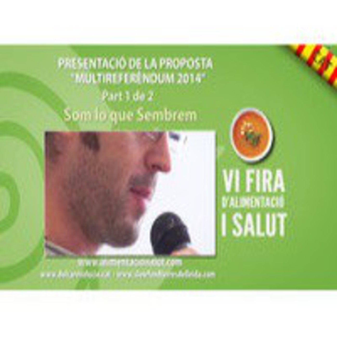 Podcast Caixa de Pandora