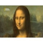 Expediente Misterio - El código de la Mona Lisa
