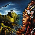 Desmontando la historia T3: El apocalipsis Inca