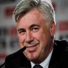 La Pizarra de Ancelotti 1x30