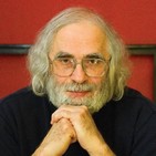 Isaac Held: 'Climate science is a mix of complexity and simplicity'