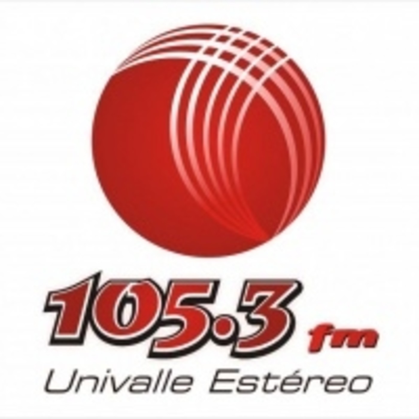 La Palabra en Radio
