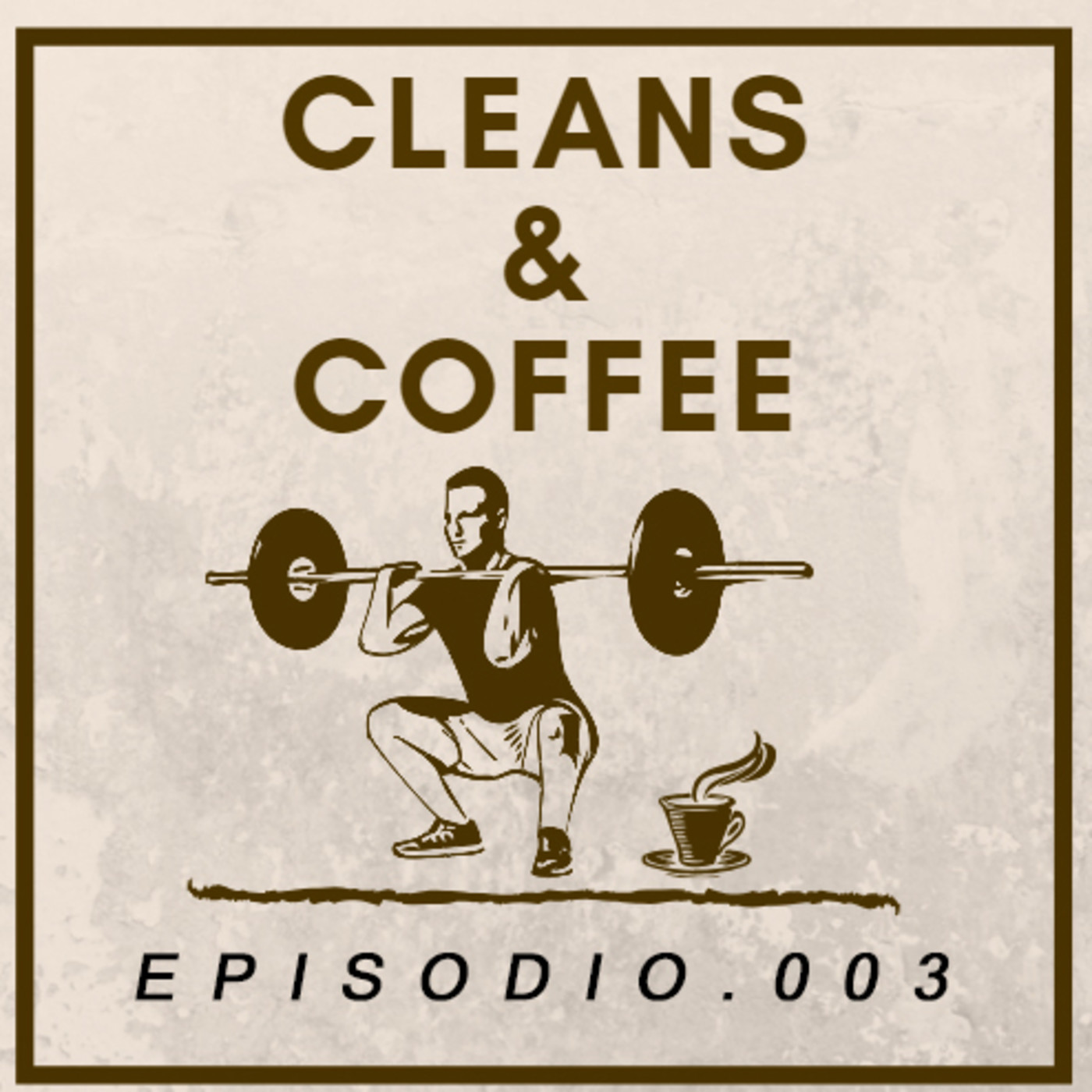 Cleans&Coffee