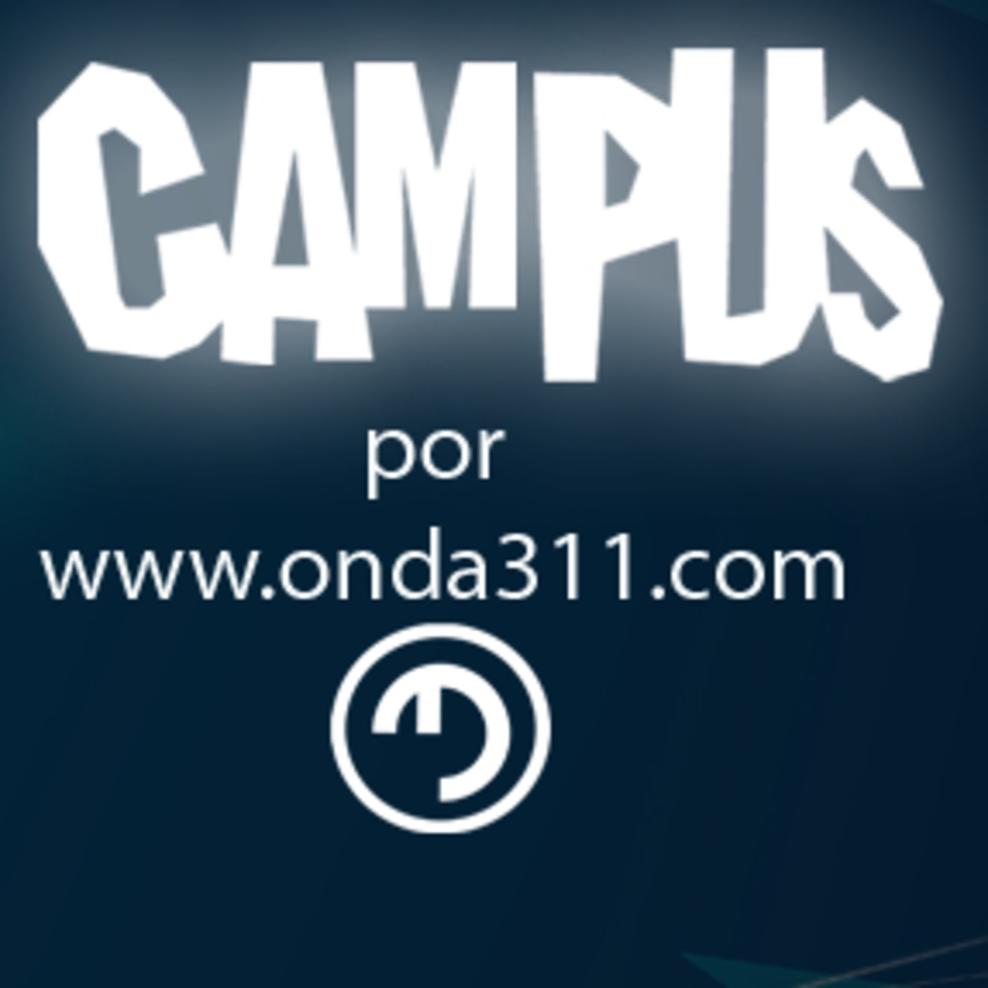 Campus