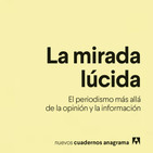 Retos del periodismo en el siglo XXI