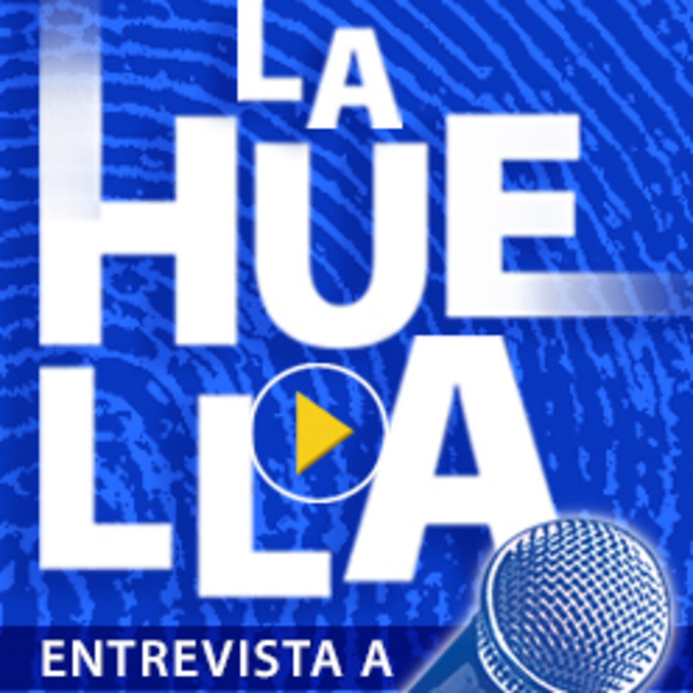Radio Libertad Constituyente