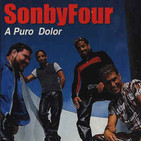 descargar mp3 a puro dolor descargar mp3 a puro dolor