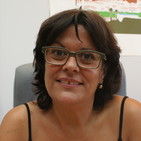 Valoración @UGTMurcia datos Paro mes de julio 2017