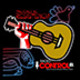 Canciones de Resistencia 23