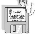 Retrobits Podcast 1x06b - El de la Nochevieja zombie y los juegos para perder amistades