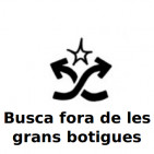 BocaOrella 58