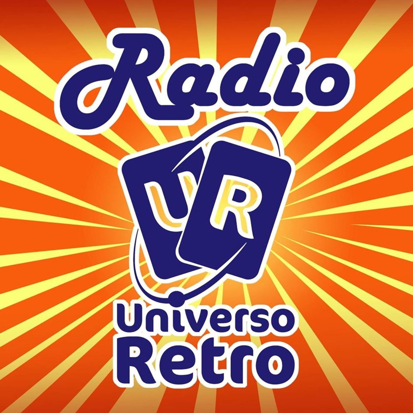 Podcast de MM