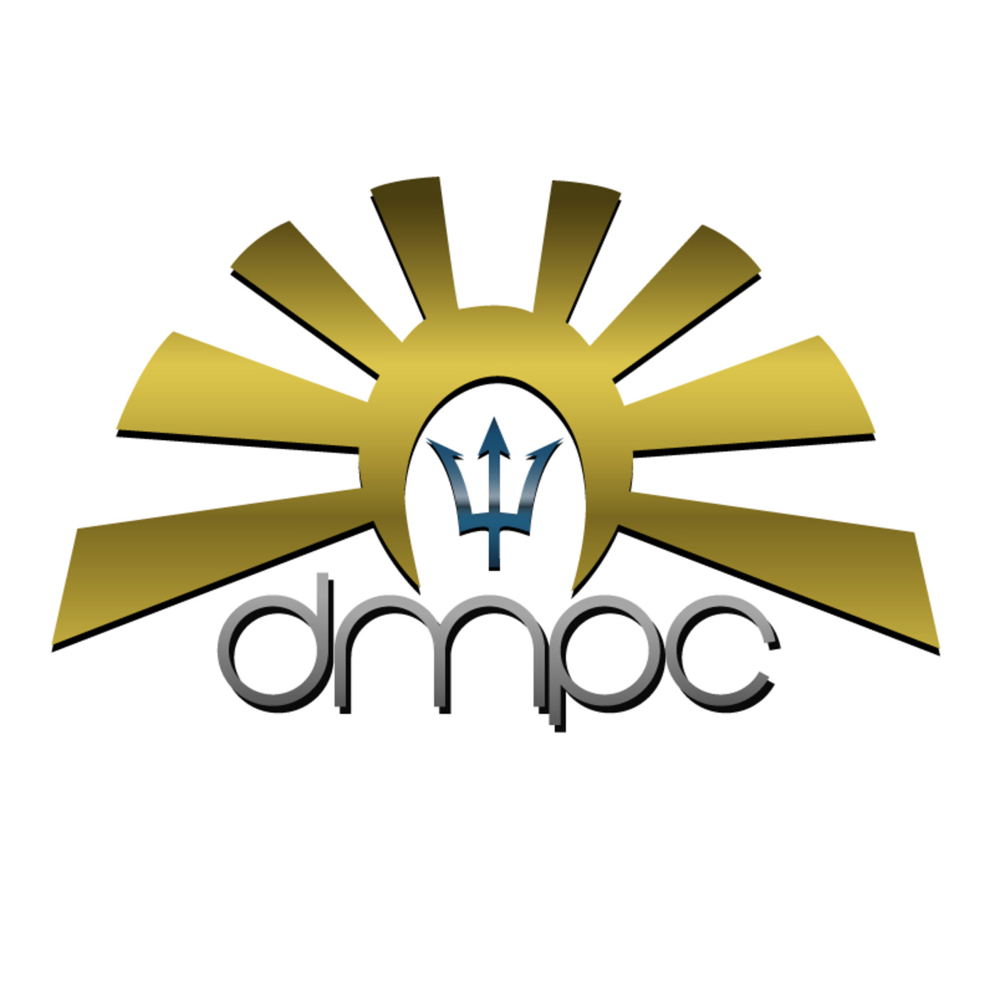 De Maracaibo Para Caracas