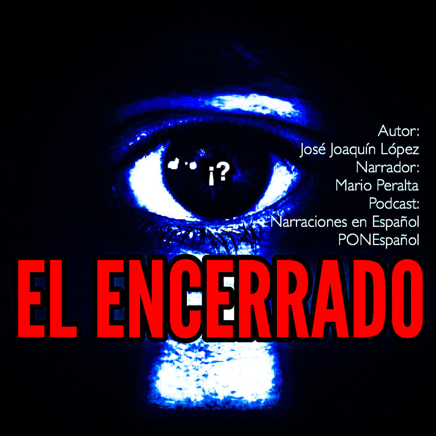 PONEspañol Narraciones