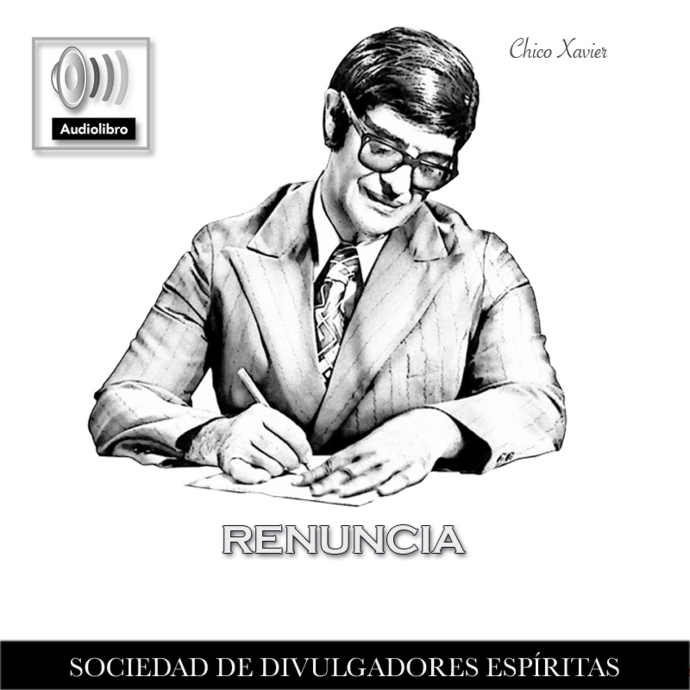 Renuncia