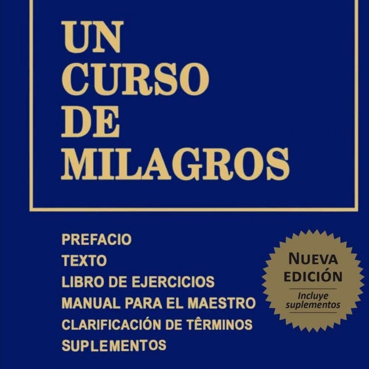 Leonardo UCDM