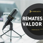 Remates Inmobiliarios como opción de inversión