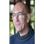 Emilio Carrillo. La práctica cotidiana de nuestra divinidad 5