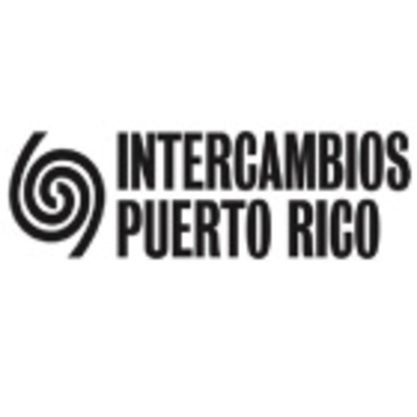 Adicción más allá de las drogas: Intercambio Puerto Rico en la casa... episode artwork