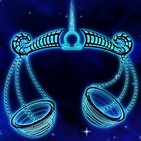 Horóscopo Libra Septiembre 2019