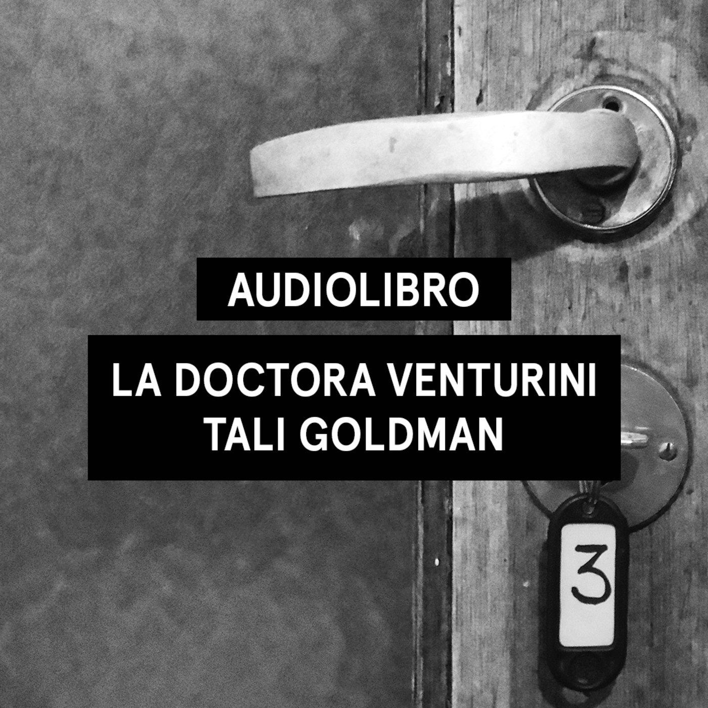 Audiolibros Por qué leer