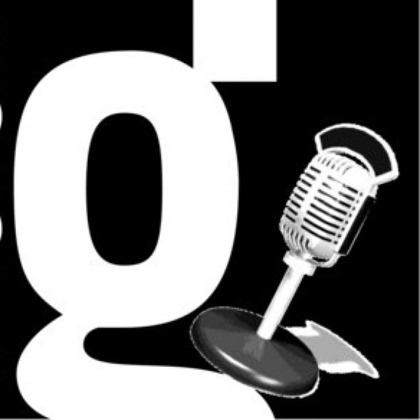 InfoGuadalinfo