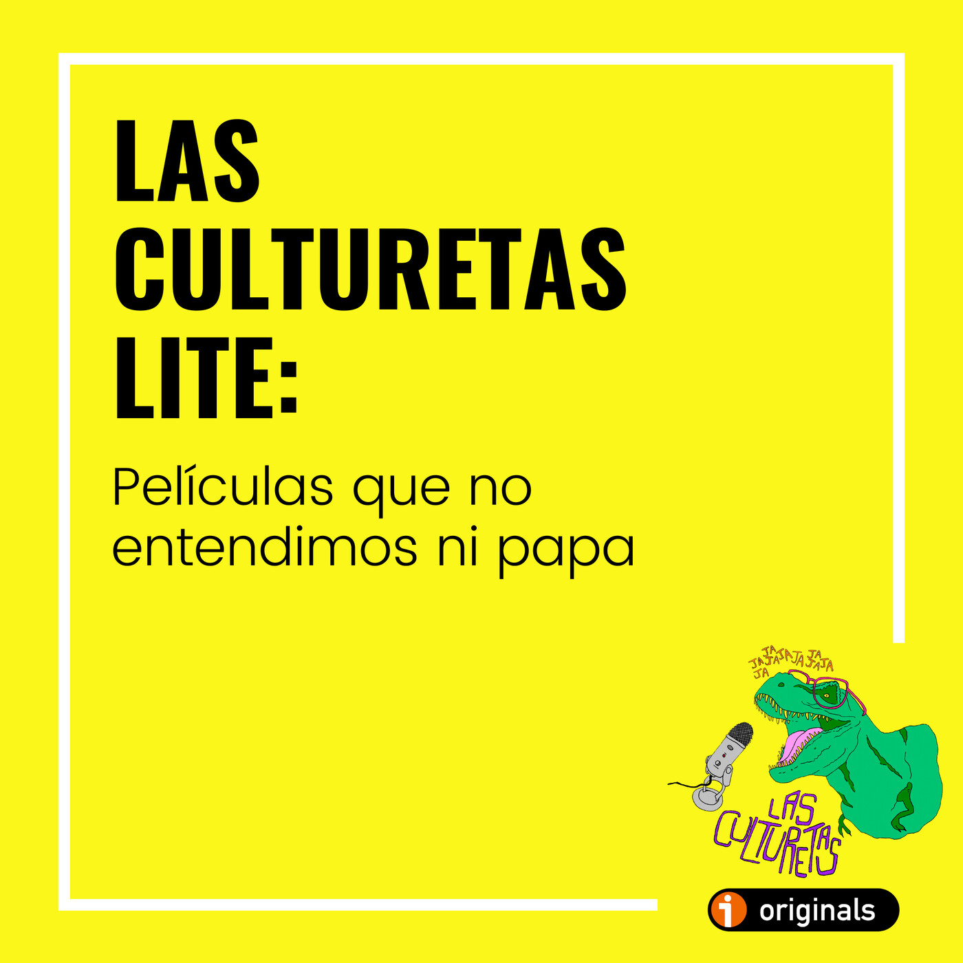 Las Culturetas