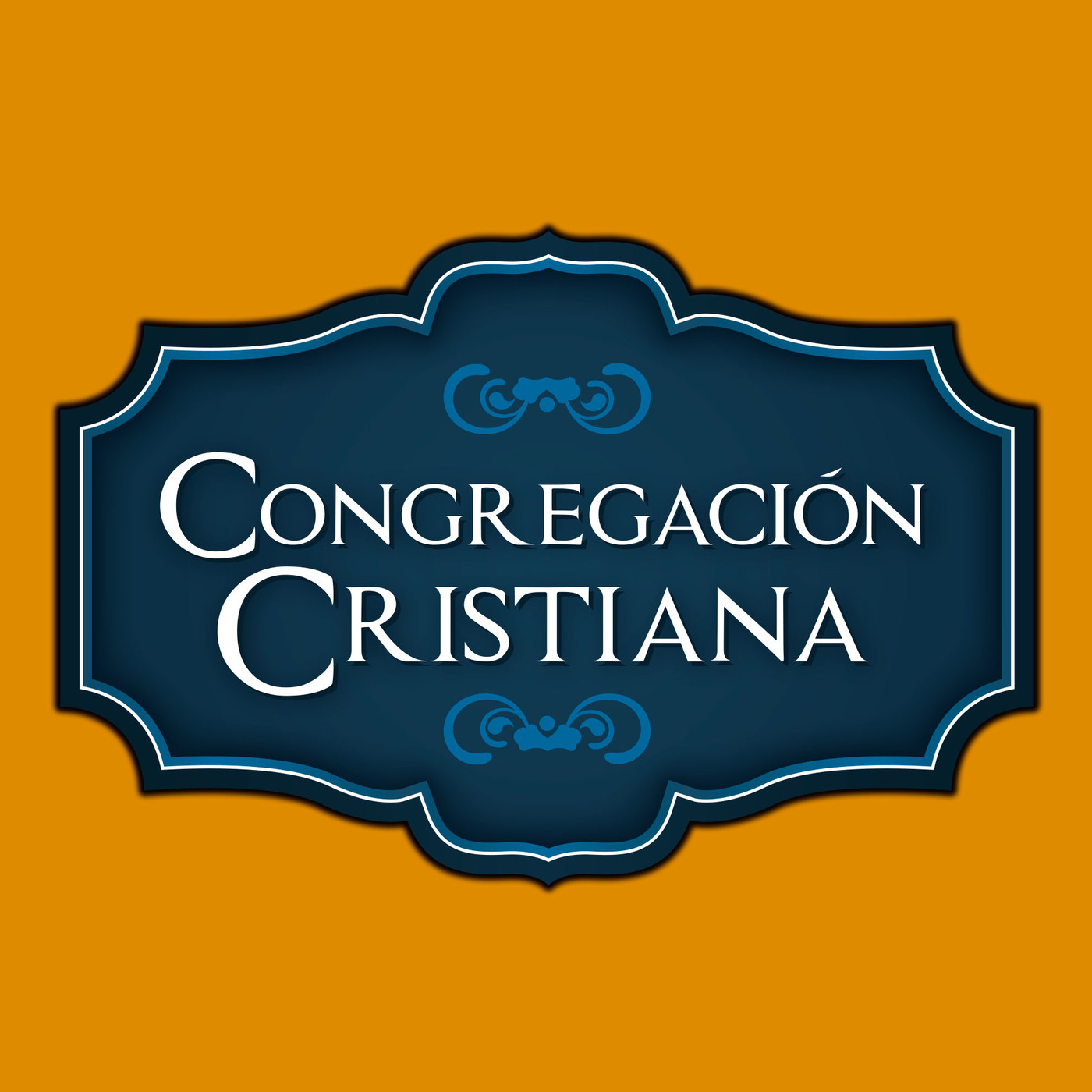 CongregacionLP