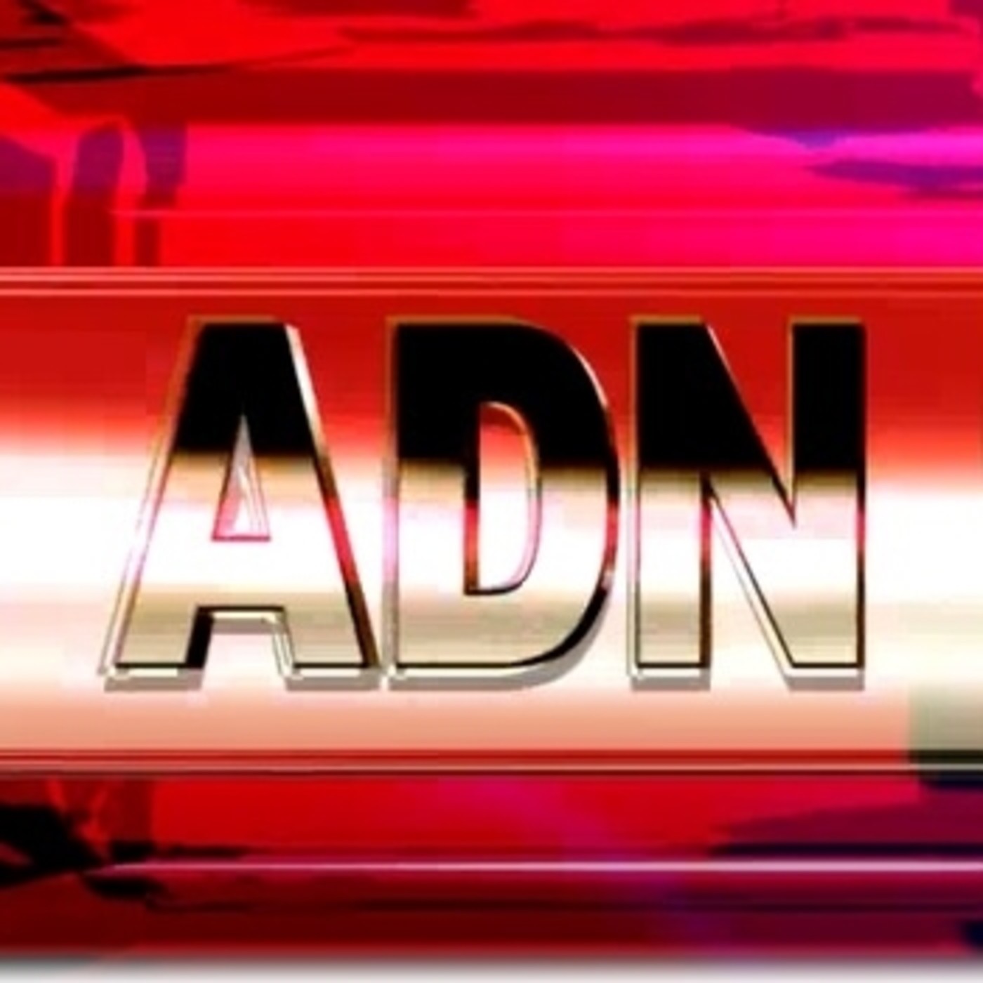 ADN HD