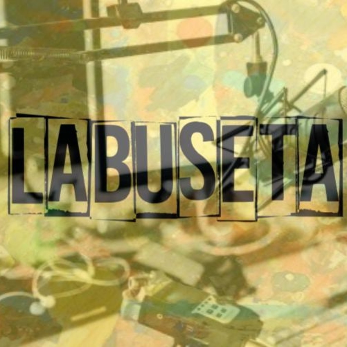 La Buseta