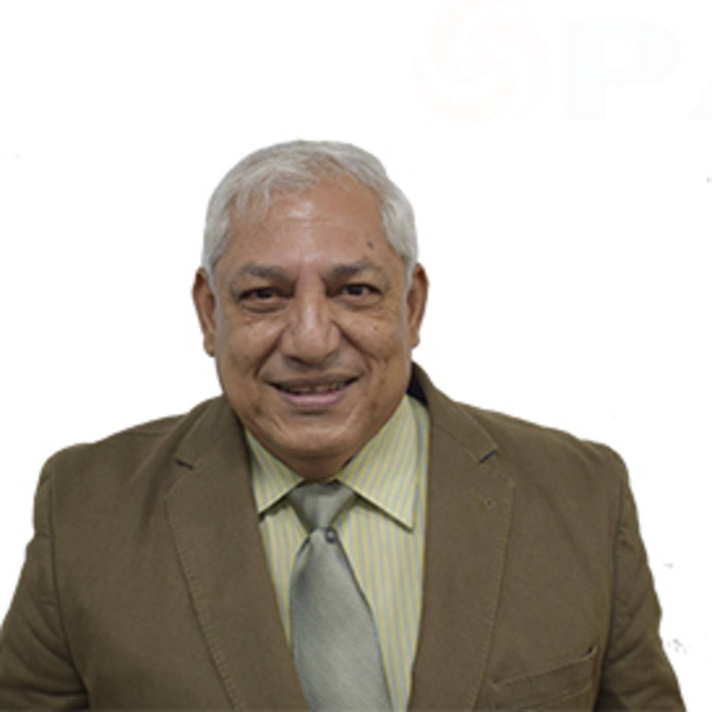 Tribuna Economica CCEE-USAC