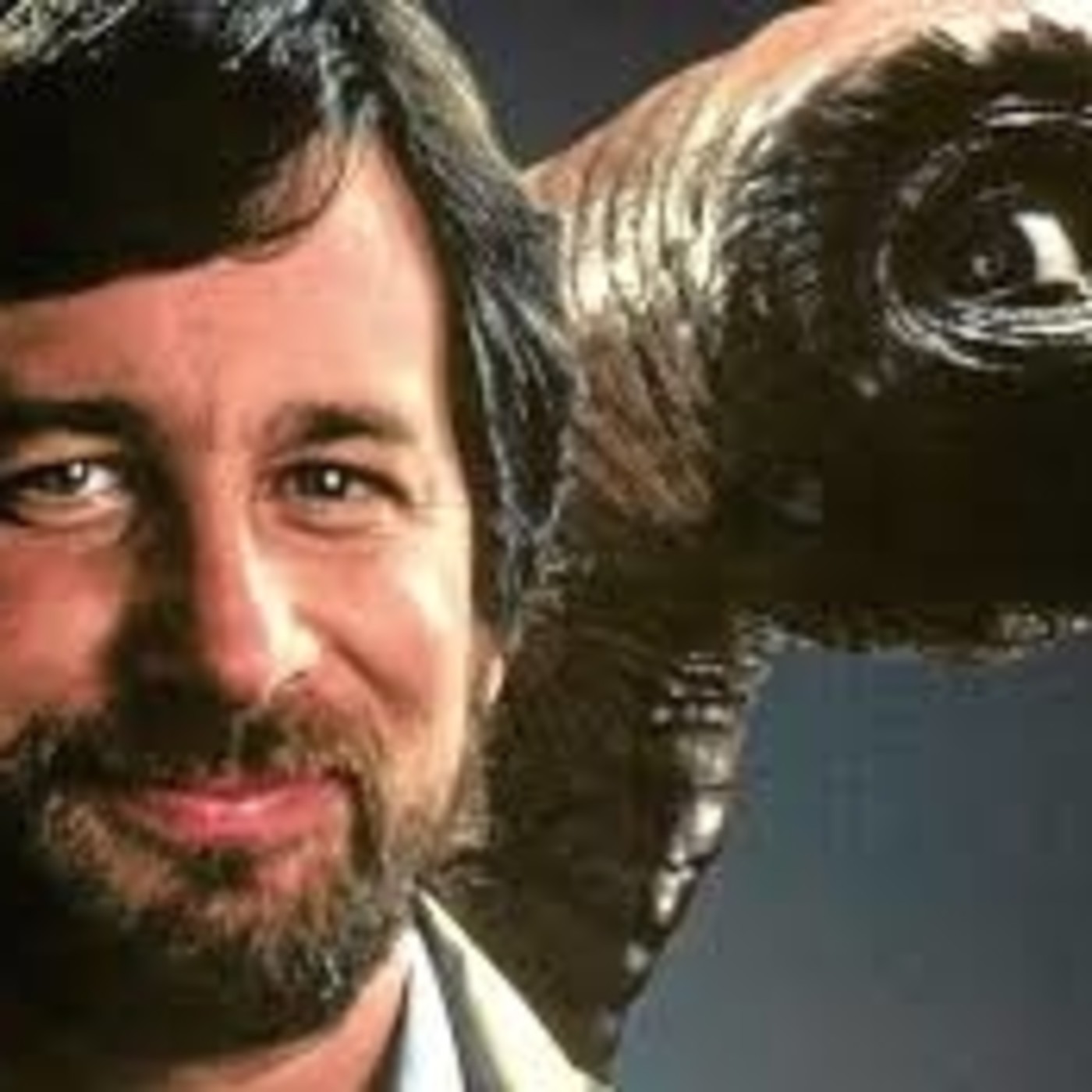 +QCine-12x377-STEVEN SPIELBERG, Parte1- Prog 6- 15 Noviembre episode artwork
