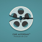 CineAutopsias - Episodio 20