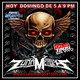 ZONA METALICA 15-julio-2018
