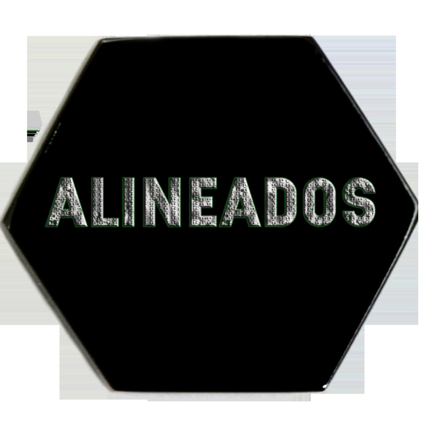 Somosalineadosok