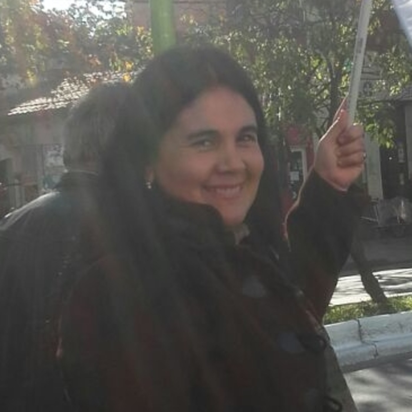 Radio 21 Tucumán