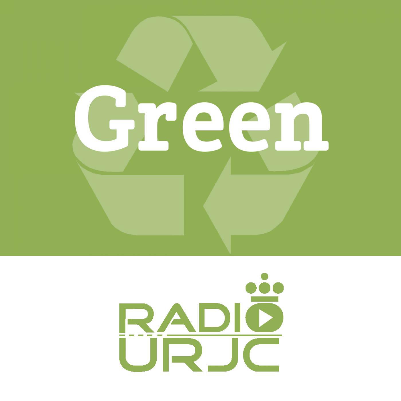 Green PGM 4 (27.11.2015)