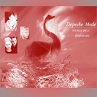 Depeche Mode Speak & Spell Remixes