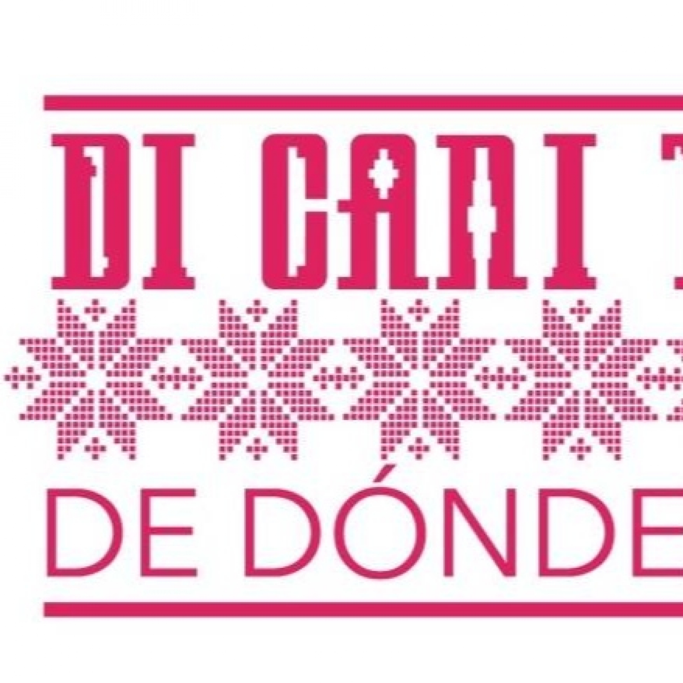 SICOM Izúcar 107.5 FM