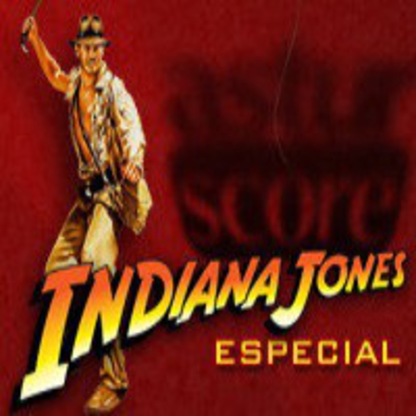 Especiales AsturScore