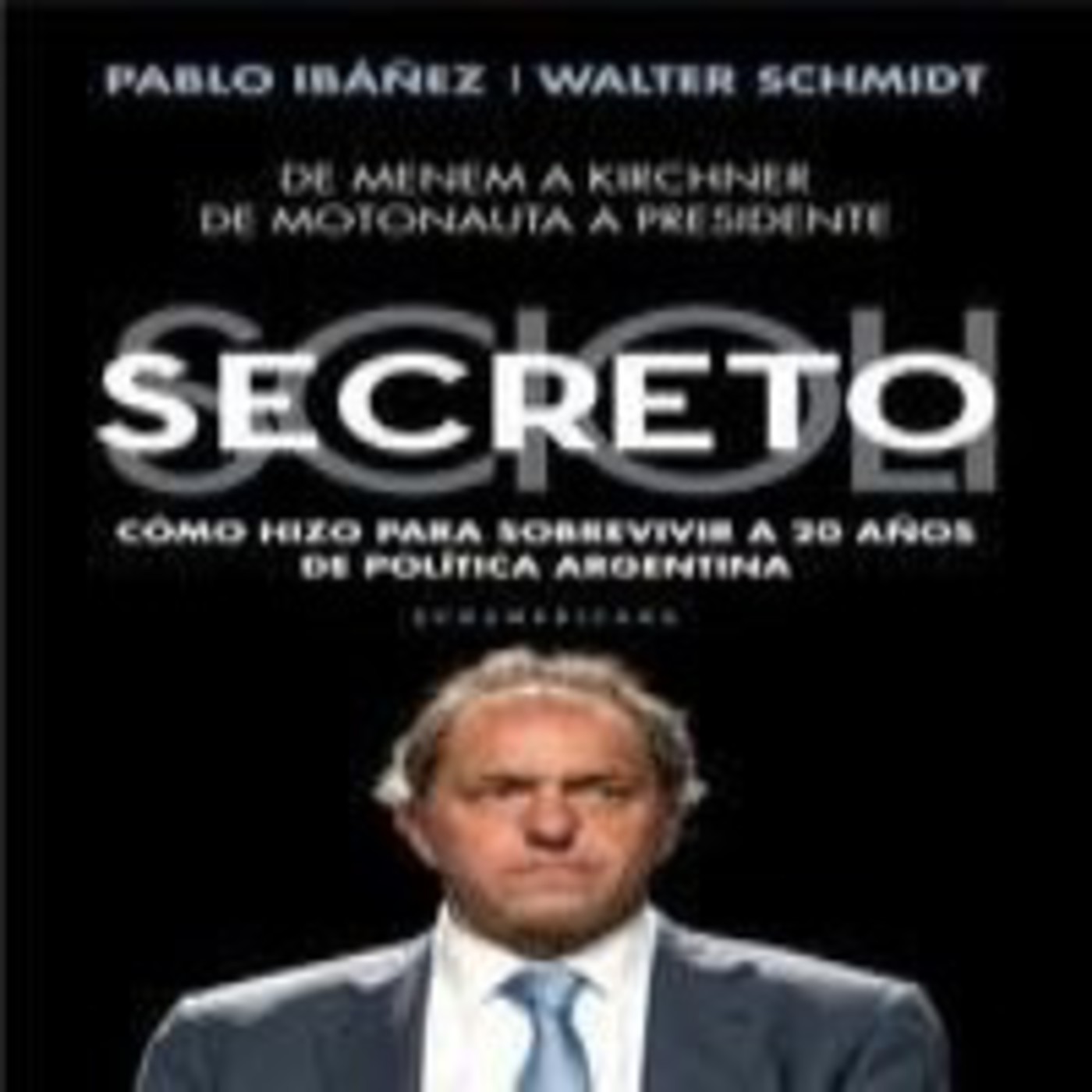 Podcast de El Otro Lado de la Tarde