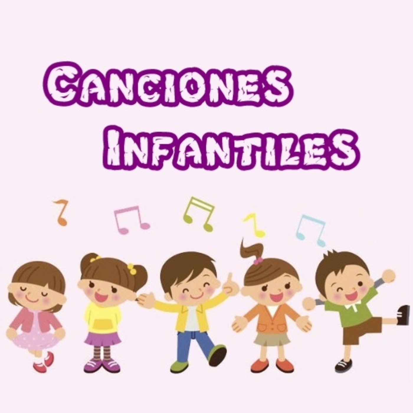 Radio Infantil