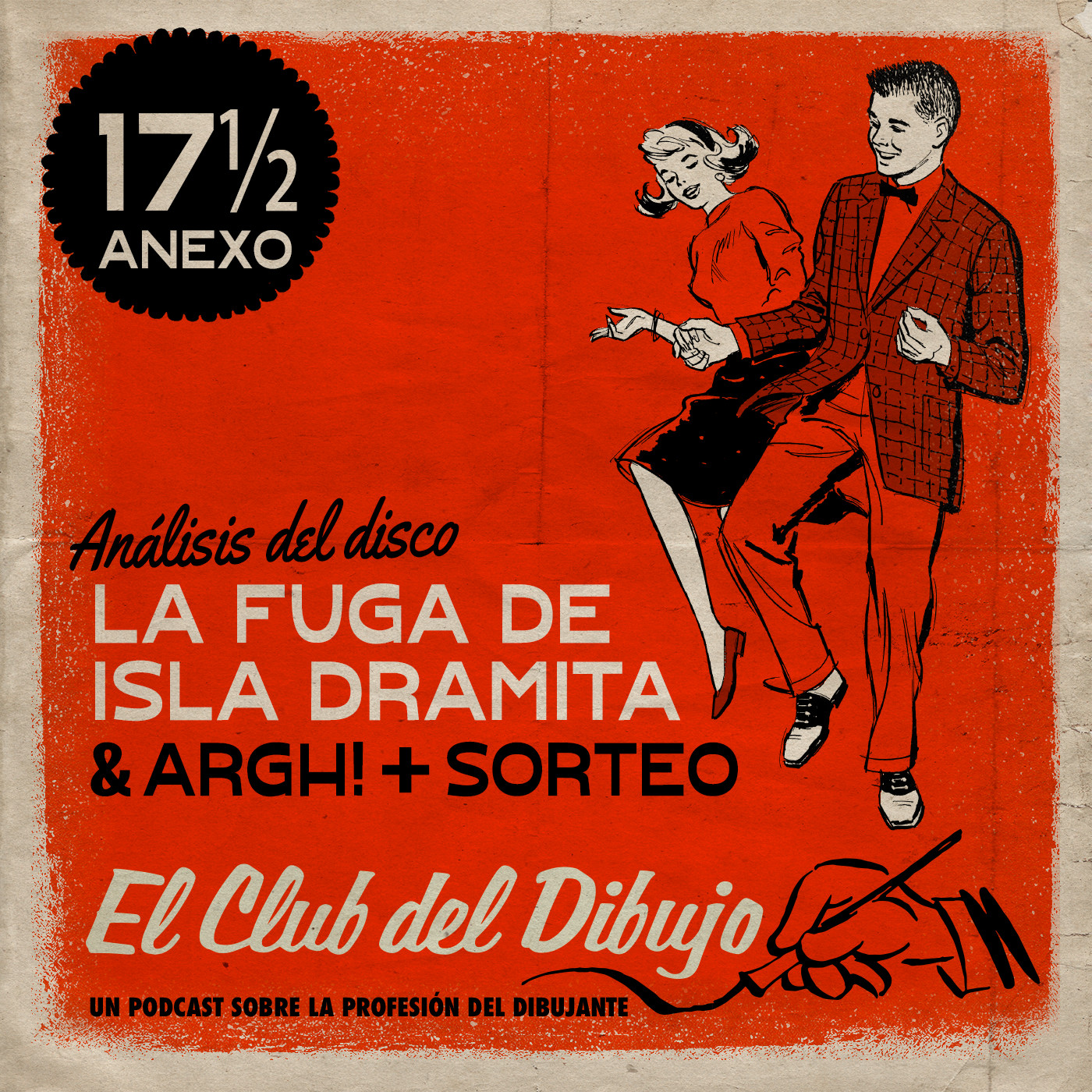 El Club del Dibujo
